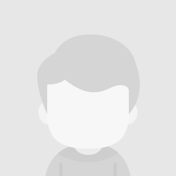 นัฐวัฒน์ ชื่นกลิ่น